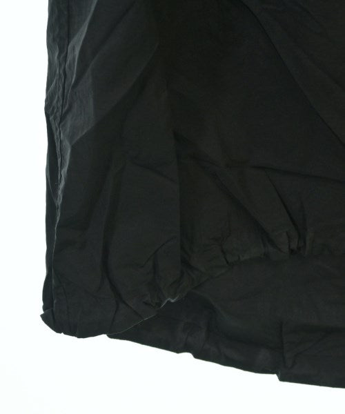 Theory Project เสื้อพาร์กาภูเขา