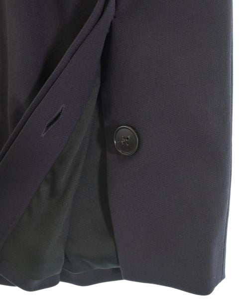 Theory Project กระโปรงสั้น