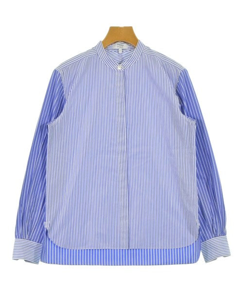 Theory Project เสื้อลำลอง