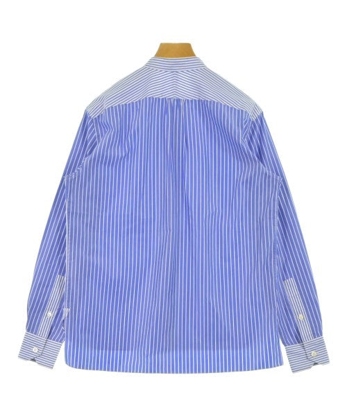 Theory Project เสื้อลำลอง