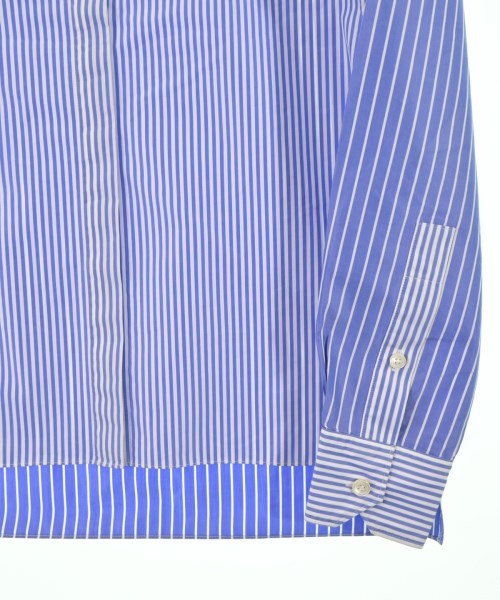 Theory Project เสื้อลำลอง