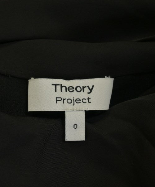 Theory Project ชุดเดรส