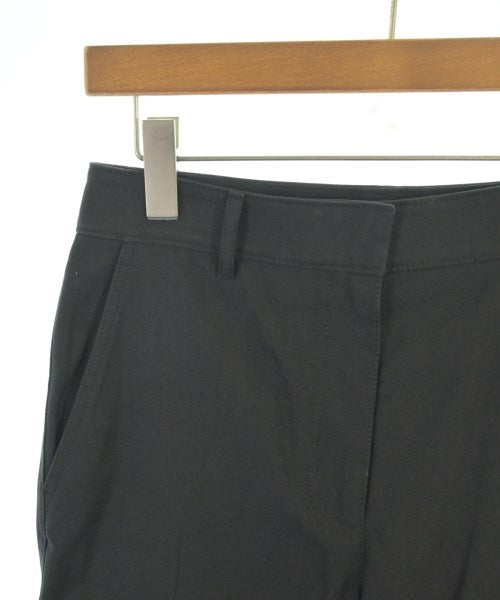 Theory Project กางเกง อื่น