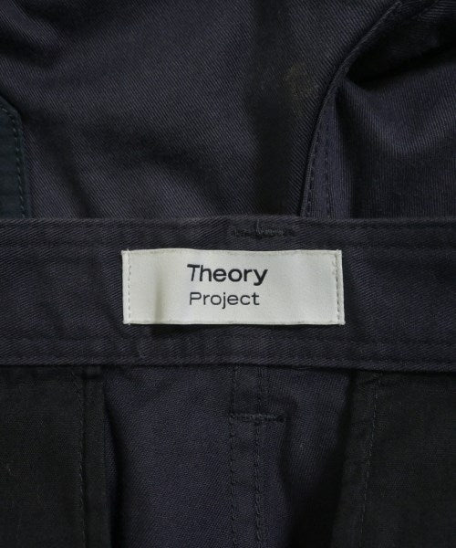 Theory Project กางเกง อื่น