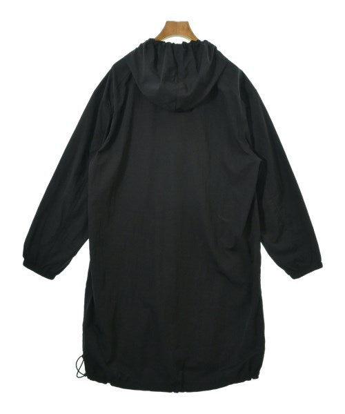 Theory Project เสื้อโค้ท อื่น
