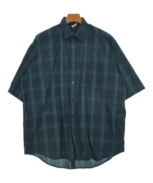 TRIANTAN เสื้อลำลอง