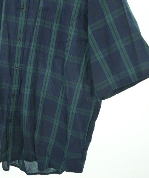 TRIANTAN เสื้อลำลอง