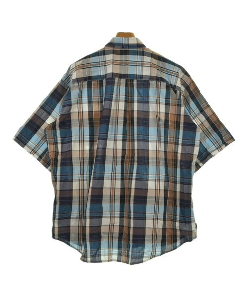 TRIANTAN เสื้อลำลอง