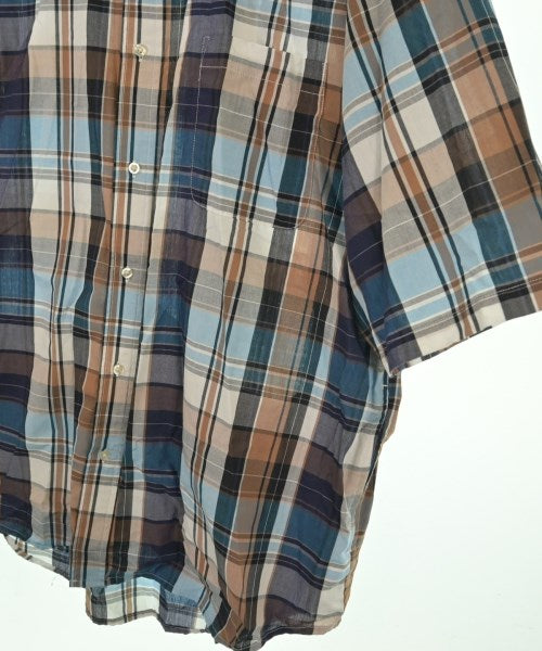 TRIANTAN เสื้อลำลอง