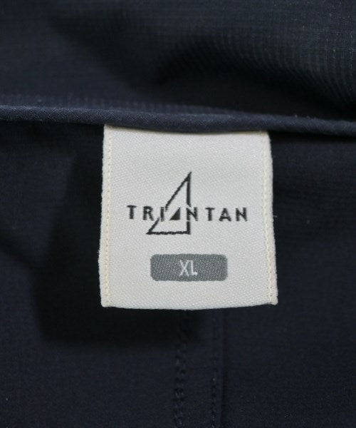TRIANTAN แจ็คเก็ตเบลาส์