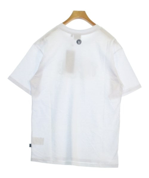 TUPODE เสื้อยืด/เสื้อท็อปส์