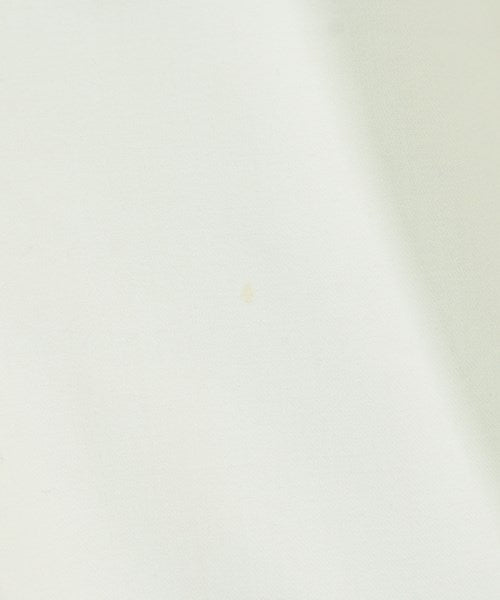 un number เดรสที่เป็นเสื้อเชิ้ตตัวยาว