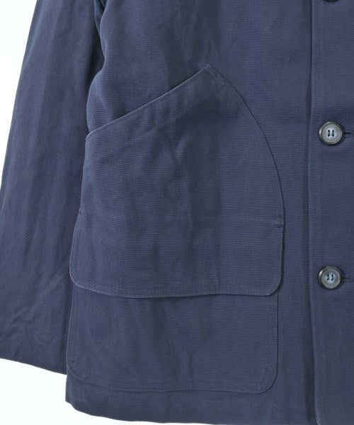 UNIVERD72 แจ็คเก็ตทำงาน