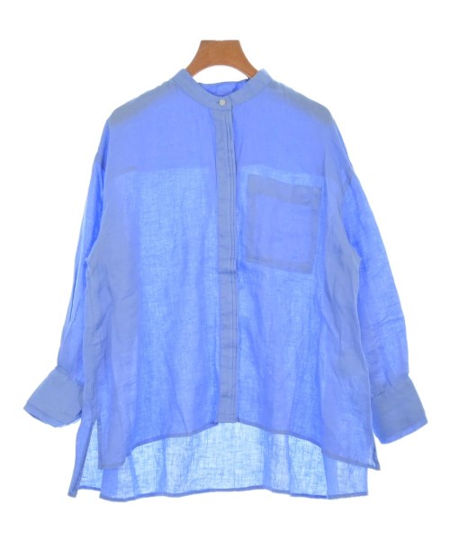 Utao: เสื้อลำลอง