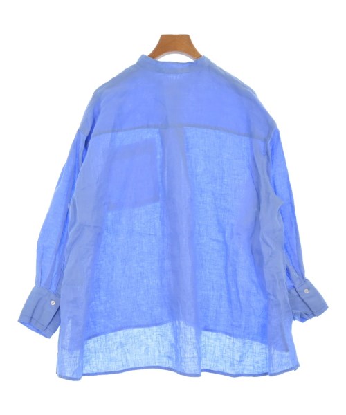 Utao: เสื้อลำลอง