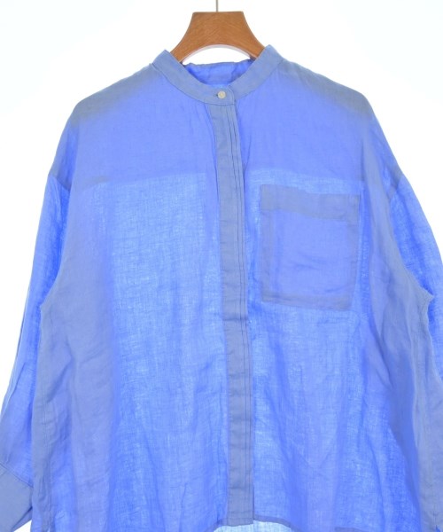 Utao: เสื้อลำลอง
