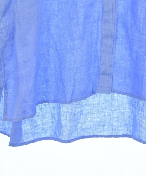 Utao: เสื้อลำลอง