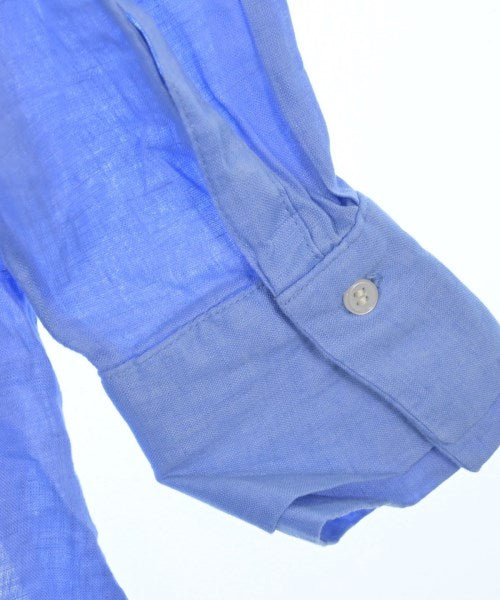 Utao: เสื้อลำลอง