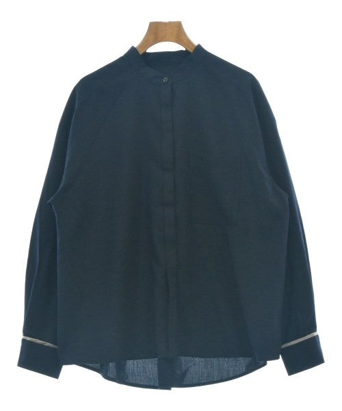 Utao: เสื้อสตรี