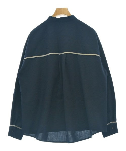 Utao: เสื้อสตรี