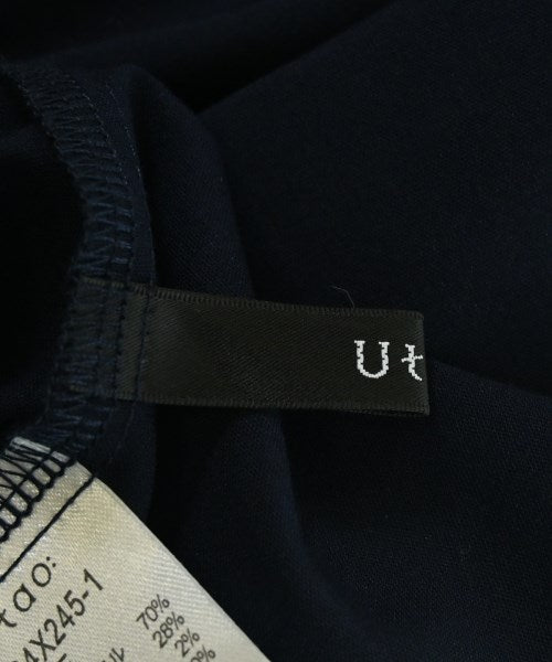 Utao: เสื้อสตรี