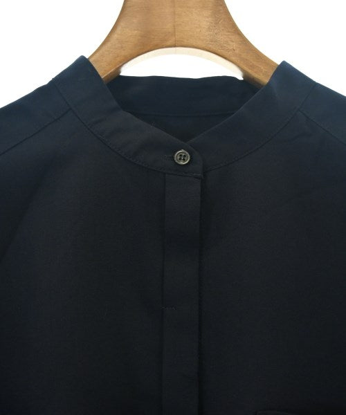 Utao: เสื้อสตรี