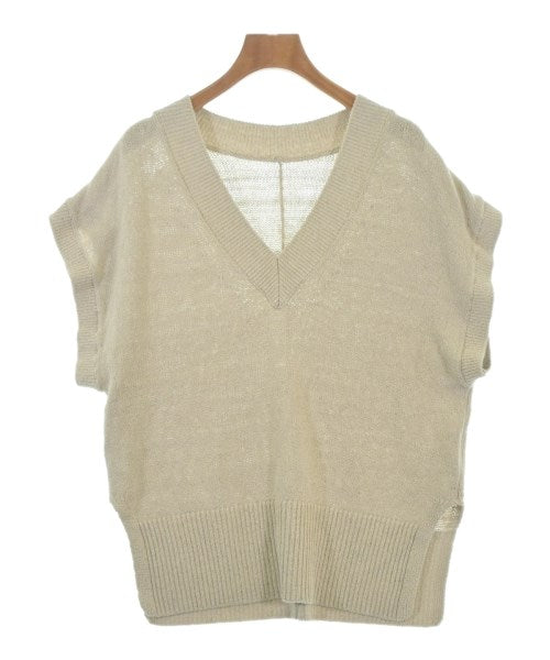 Utao: เสื้อกั๊ก