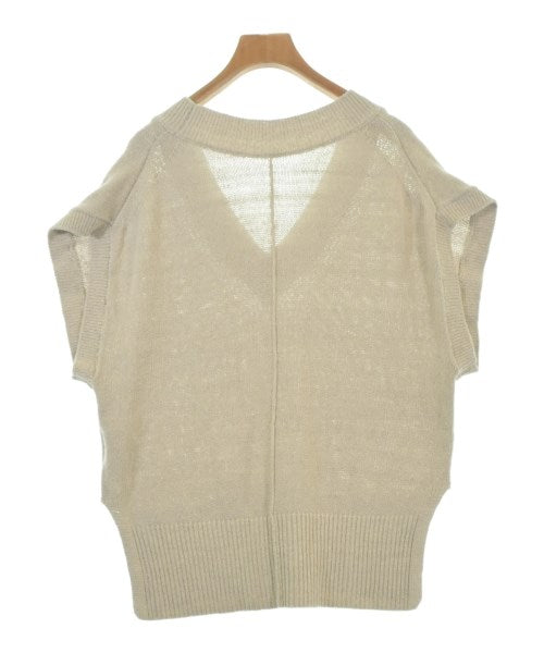 Utao: เสื้อกั๊ก