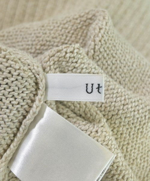 Utao: เสื้อกั๊ก