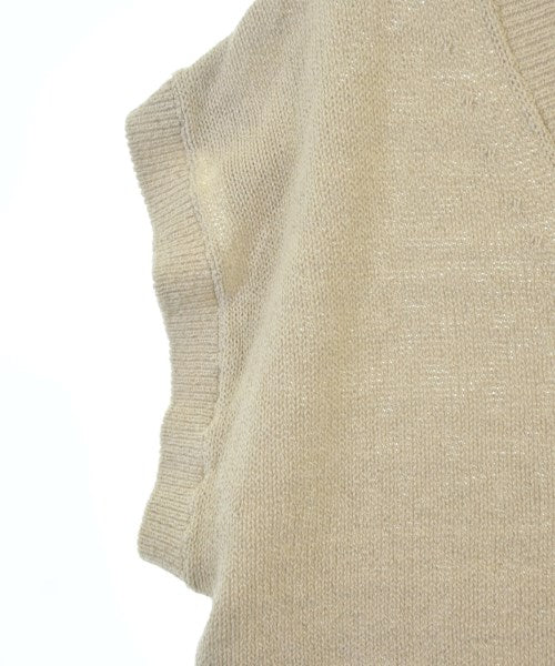 Utao: เสื้อกั๊ก