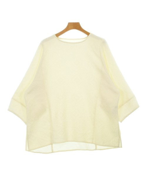 Utao: เสื้อสตรี