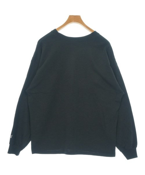 VATANLOOP เสื้อยืด/เสื้อท็อปส์