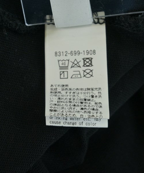 VATANLOOP เสื้อยืด/เสื้อท็อปส์