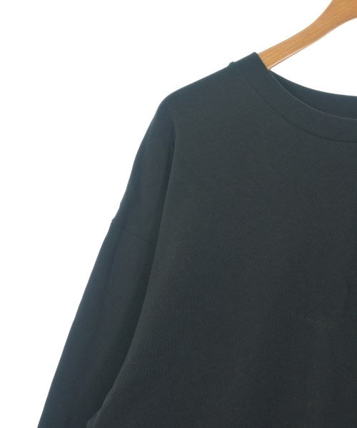 VATANLOOP เสื้อยืด/เสื้อท็อปส์