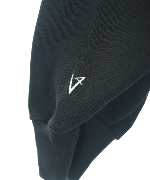 VATANLOOP เสื้อยืด/เสื้อท็อปส์