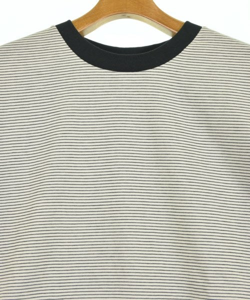 VATANLOOP เสื้อยืด/เสื้อท็อปส์