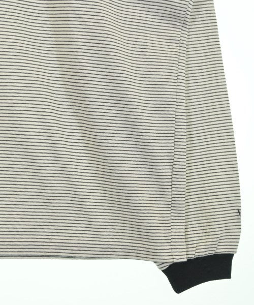 VATANLOOP เสื้อยืด/เสื้อท็อปส์