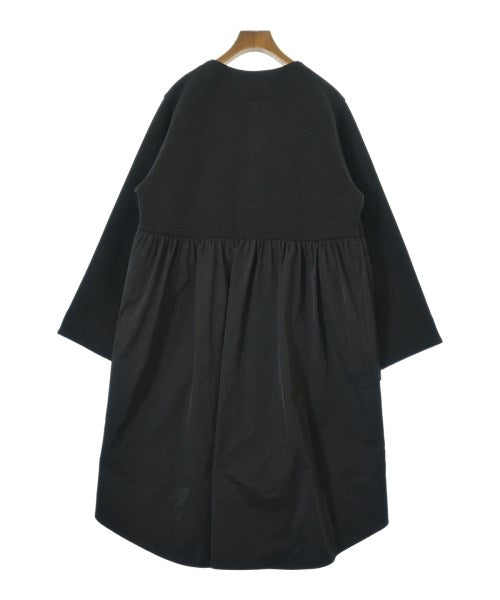 vivapresto เสื้อโค้ท