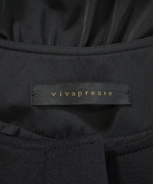 vivapresto เสื้อโค้ท