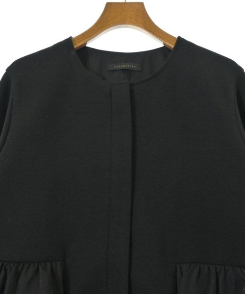 vivapresto เสื้อโค้ท