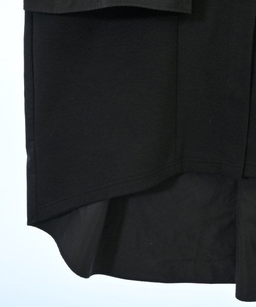 vivapresto เสื้อโค้ท