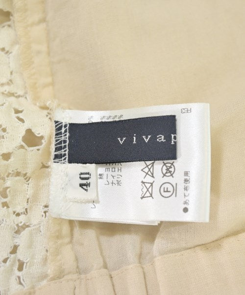 vivapresto แจ็คเก็ตเบลาส์