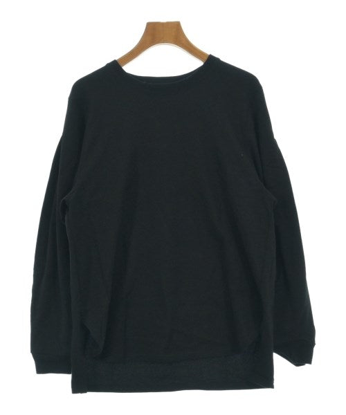 vivapresto เสื้อยืด/เสื้อท็อปส์