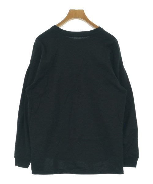 vivapresto เสื้อยืด/เสื้อท็อปส์