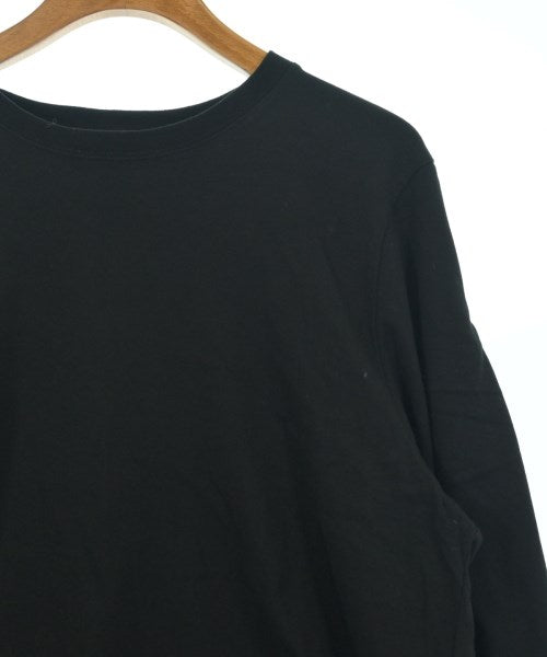 vivapresto เสื้อยืด/เสื้อท็อปส์