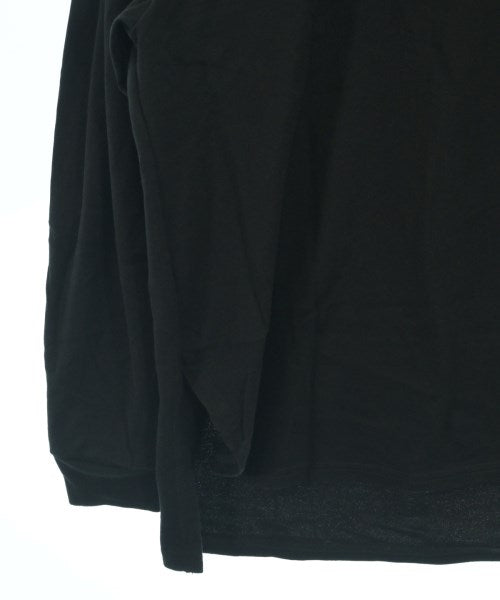 vivapresto เสื้อยืด/เสื้อท็อปส์