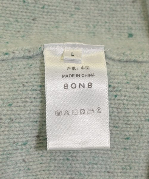 8ON8 เสื้อคาร์ดิแกน