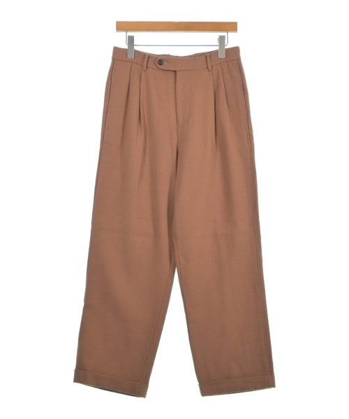 8ON8 กางเกง อื่น