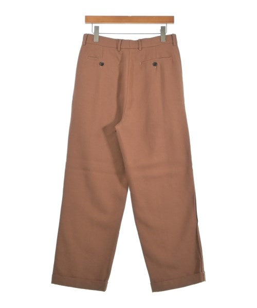 8ON8 กางเกง อื่น