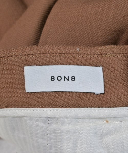 8ON8 กางเกง อื่น